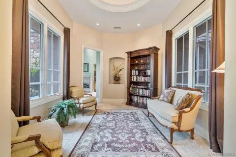 $4,500,000 | 14380 Ciera Court, Poway, CA 92064