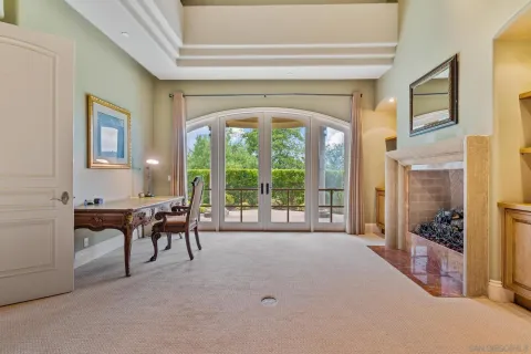 $4,500,000 | 14380 Ciera Court, Poway, CA 92064