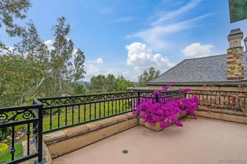 $4,500,000 | 14380 Ciera Court, Poway, CA 92064