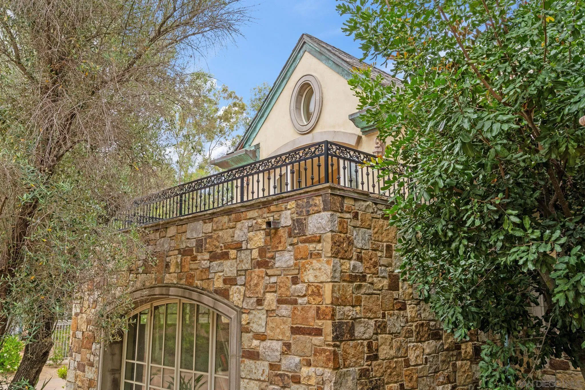 14380 Ciera Court Poway, CA 92064 - Photo 24 of 51