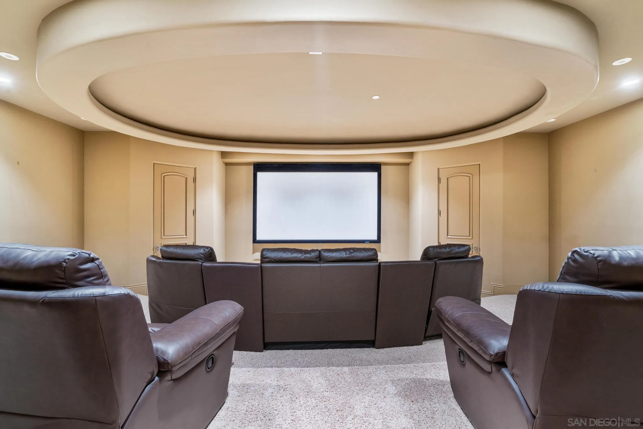 14380 Ciera Court Poway, CA 92064 - Photo 29 of 51