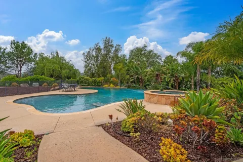 $4,500,000 | 14380 Ciera Court, Poway, CA 92064