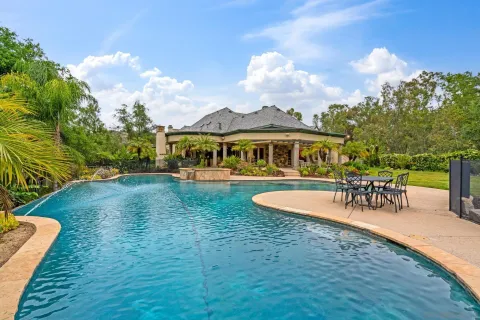 $4,500,000 | 14380 Ciera Court, Poway, CA 92064