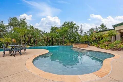 $4,500,000 | 14380 Ciera Court, Poway, CA 92064