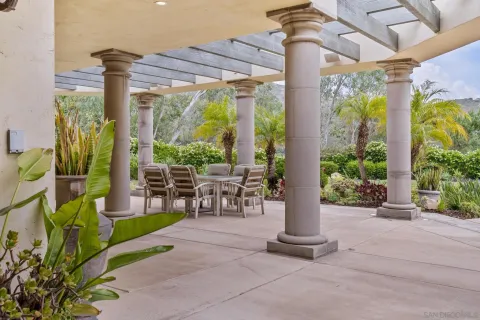$4,500,000 | 14380 Ciera Court, Poway, CA 92064