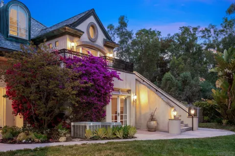 $4,500,000 | 14380 Ciera Court, Poway, CA 92064