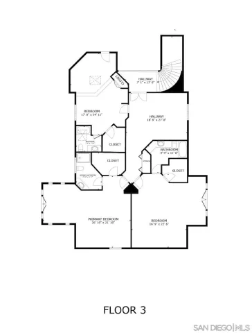 $4,500,000 | 14380 Ciera Court, Poway, CA 92064