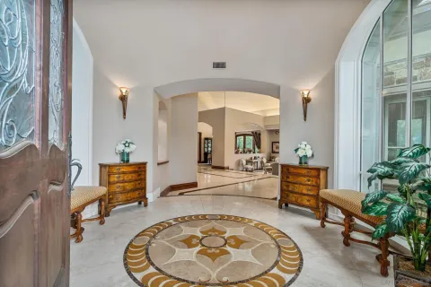 $4,500,000 | 14380 Ciera Court, Poway, CA 92064