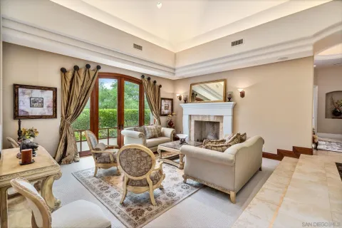 $4,500,000 | 14380 Ciera Court, Poway, CA 92064
