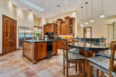 $4,500,000 | 14380 Ciera Court, Poway, CA 92064