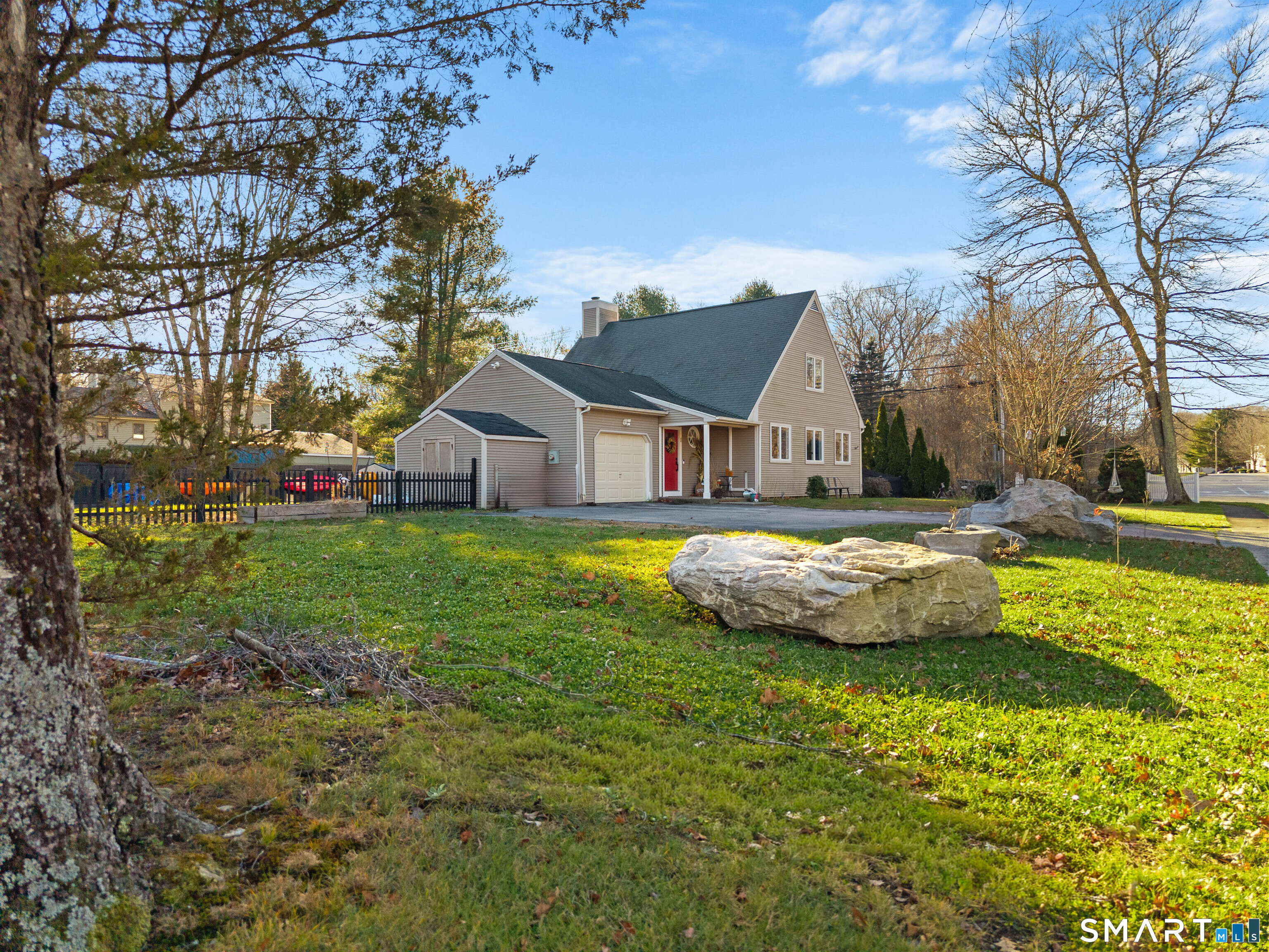 1 Marcel Road Groton, CT 06355 - Photo 1 of 1 Gallery Image 1