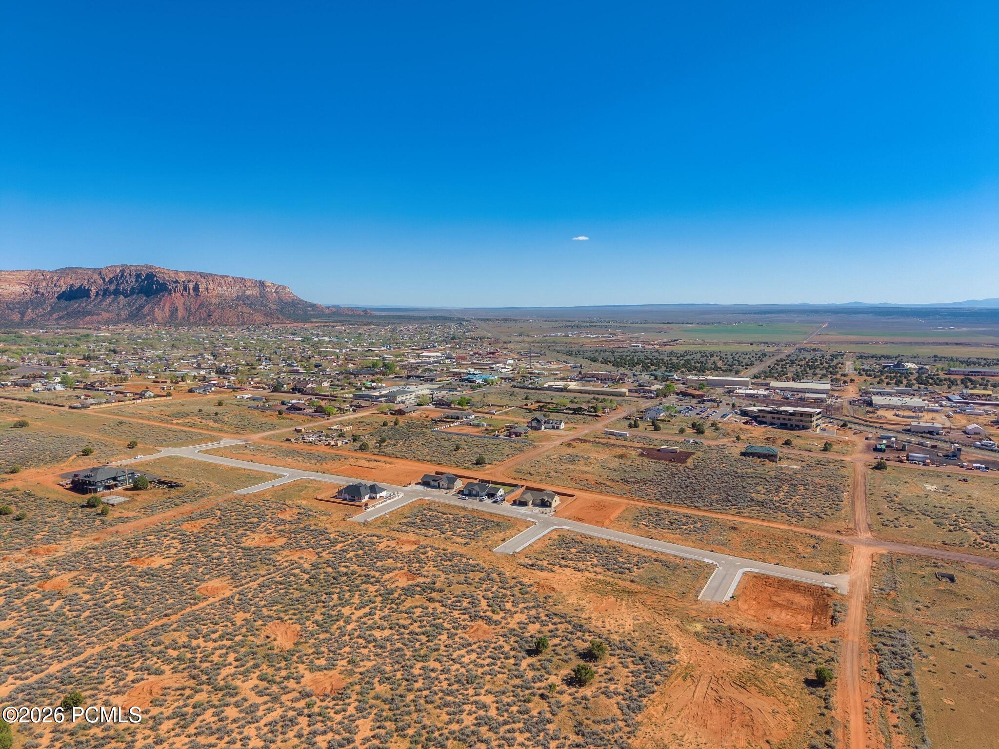 Kokopelli Street, Unit 15 Hildale, UT 84784 - Photo 9 of 17
