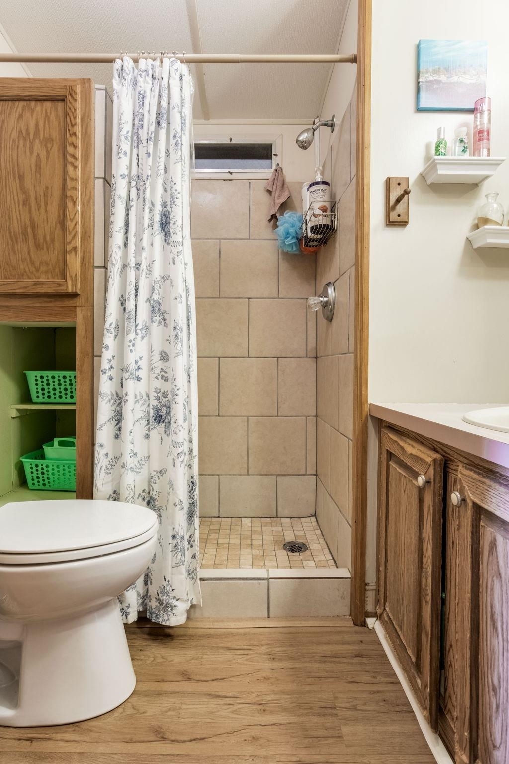 273 Defuniak Circle Lillian, AL 36549 - Photo 18 of 42 Bathroom