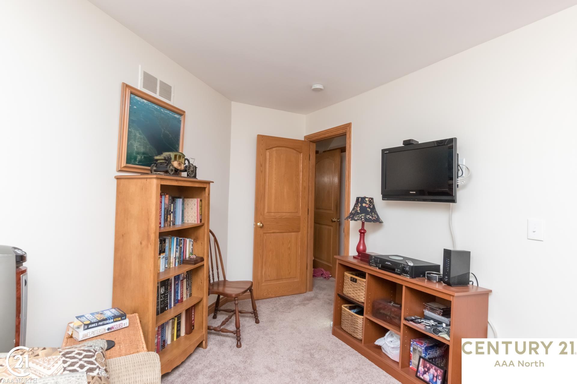 2327 Rochelle Park Drive Rochester Hills, MI 48309 - Photo 31 of 58