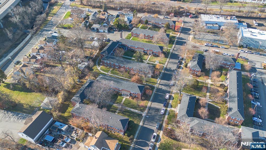 28 Sheffield Avenue, Unit A8 Englewood, NJ 07631 - Photo 12 of 14