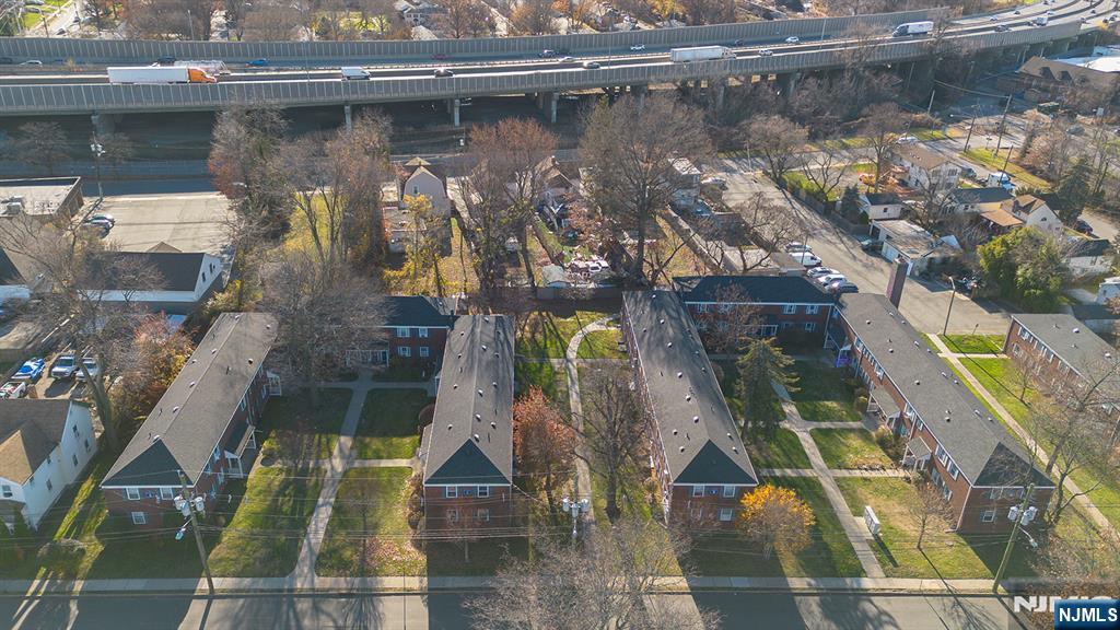 28 Sheffield Avenue, Unit A8 Englewood, NJ 07631 - Photo 13 of 14