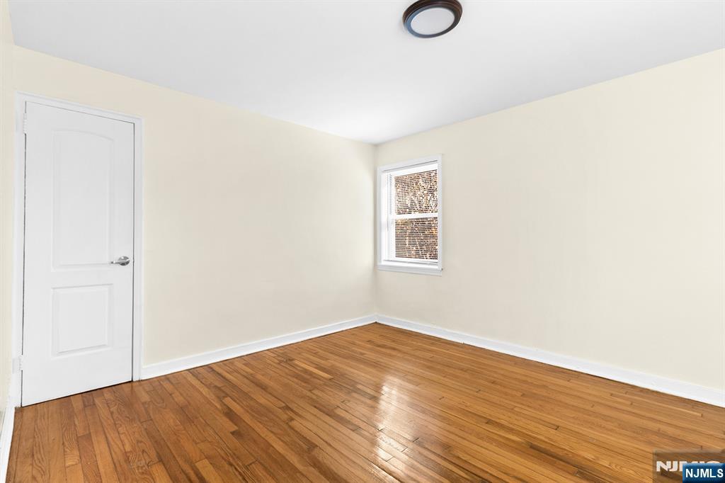 28 Sheffield Avenue, Unit A8 Englewood, NJ 07631 - Photo 6 of 14