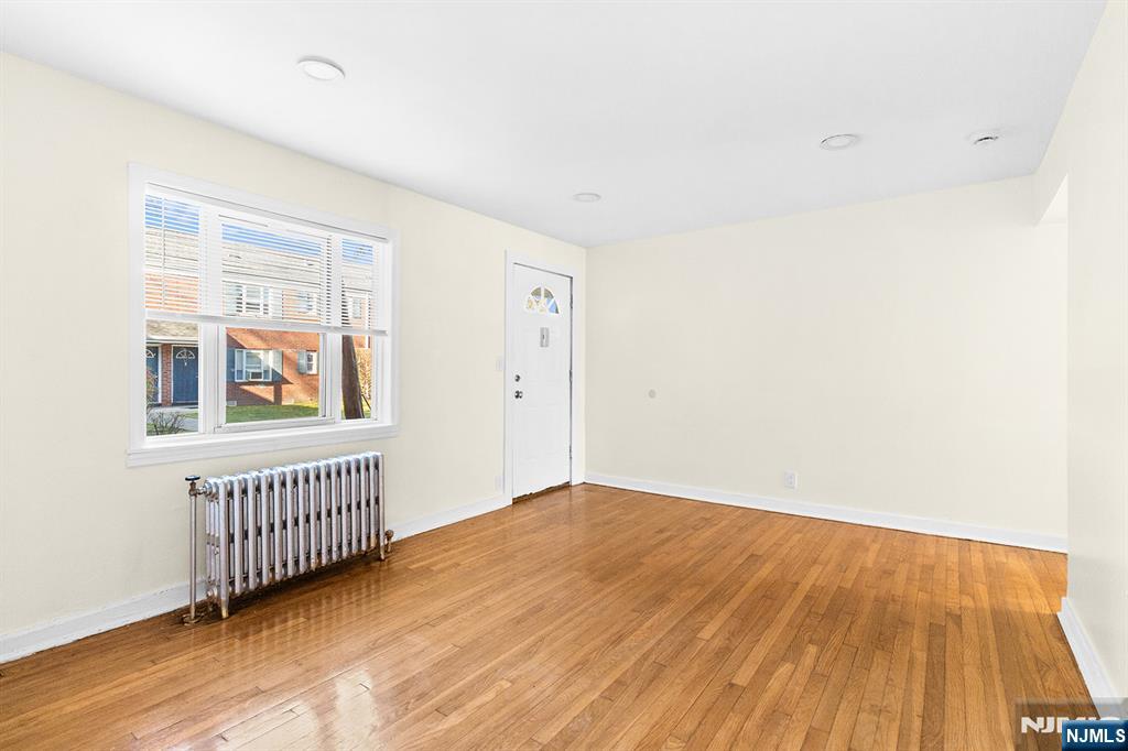 28 Sheffield Avenue, Unit A8 Englewood, NJ 07631 - Photo 7 of 14