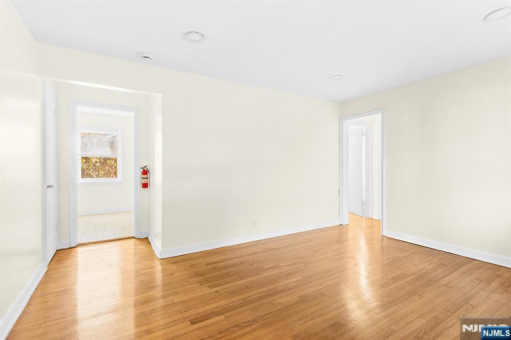 28 Sheffield Avenue, Unit A8 Englewood, NJ 07631 - Photo 8 of 14