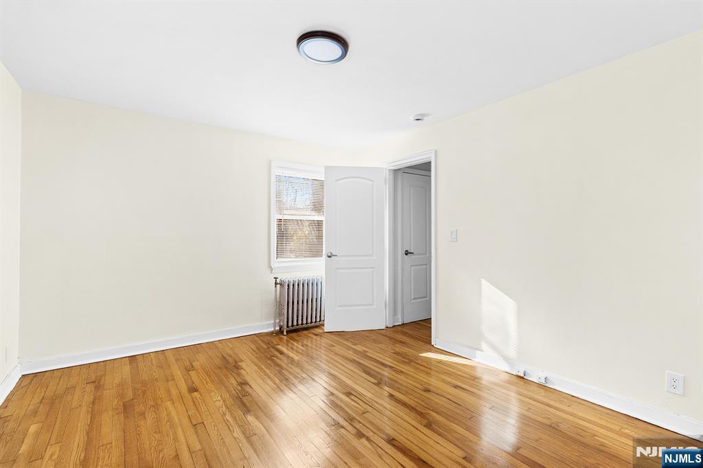 28 Sheffield Avenue, Unit A8 Englewood, NJ 07631 - Photo 10 of 14