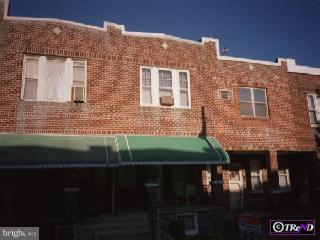 722 Edgemore Road Philadelphia, PA 19151 - Photo 1 of 1 Gallery Image 1