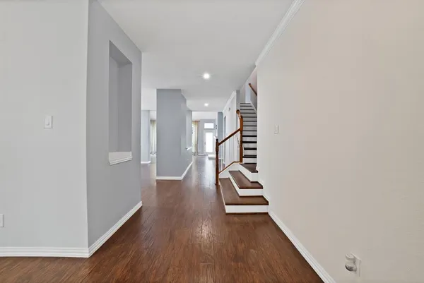 $452,000 | 9128 Chardin Park Drive, Fort Worth, TX 76244