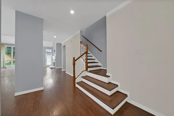 $452,000 | 9128 Chardin Park Drive, Fort Worth, TX 76244