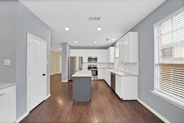 $452,000 | 9128 Chardin Park Drive, Fort Worth, TX 76244