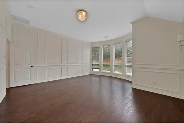 $452,000 | 9128 Chardin Park Drive, Fort Worth, TX 76244