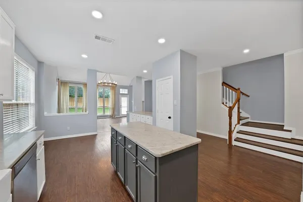 $452,000 | 9128 Chardin Park Drive, Fort Worth, TX 76244