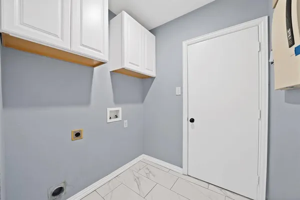 $452,000 | 9128 Chardin Park Drive, Fort Worth, TX 76244