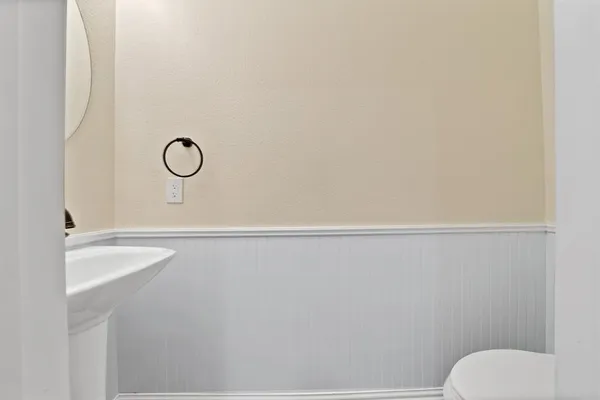 $452,000 | 9128 Chardin Park Drive, Fort Worth, TX 76244