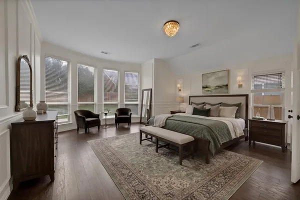 $452,000 | 9128 Chardin Park Drive, Fort Worth, TX 76244