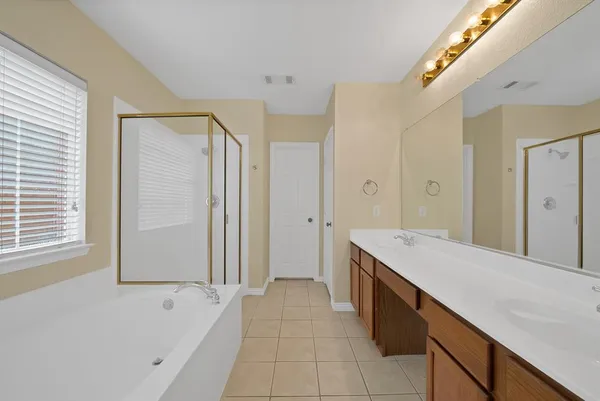 $452,000 | 9128 Chardin Park Drive, Fort Worth, TX 76244