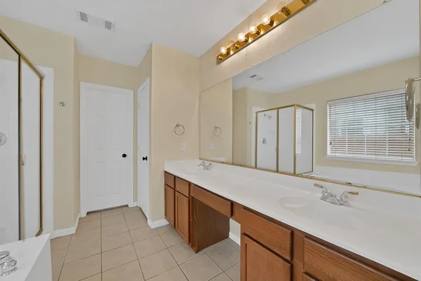 $452,000 | 9128 Chardin Park Drive, Fort Worth, TX 76244