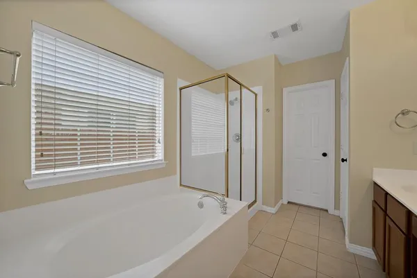 $452,000 | 9128 Chardin Park Drive, Fort Worth, TX 76244