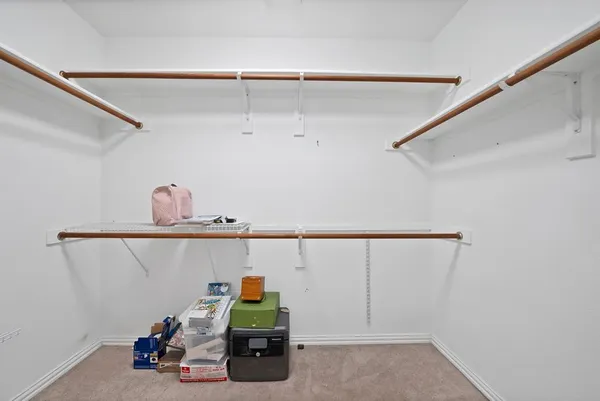 $452,000 | 9128 Chardin Park Drive, Fort Worth, TX 76244