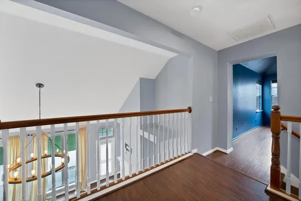 $452,000 | 9128 Chardin Park Drive, Fort Worth, TX 76244