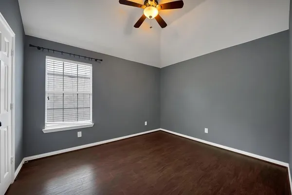 $452,000 | 9128 Chardin Park Drive, Fort Worth, TX 76244