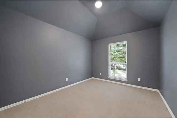 $452,000 | 9128 Chardin Park Drive, Fort Worth, TX 76244