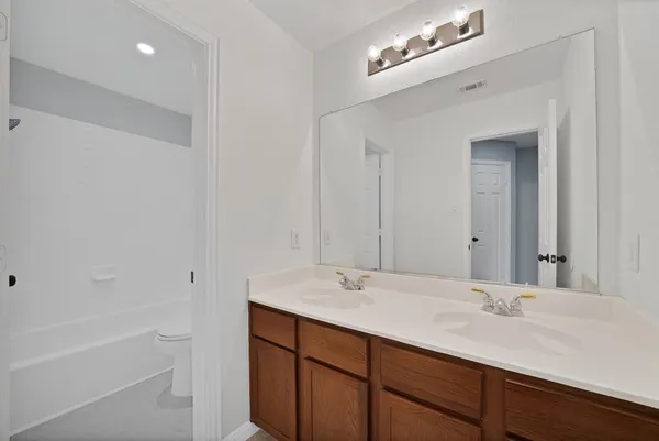 $452,000 | 9128 Chardin Park Drive, Fort Worth, TX 76244