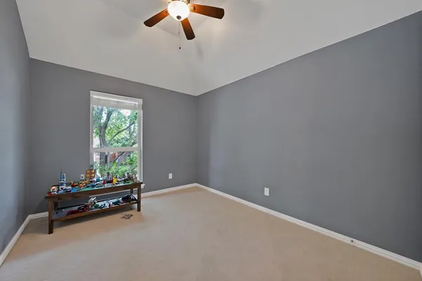 $452,000 | 9128 Chardin Park Drive, Fort Worth, TX 76244