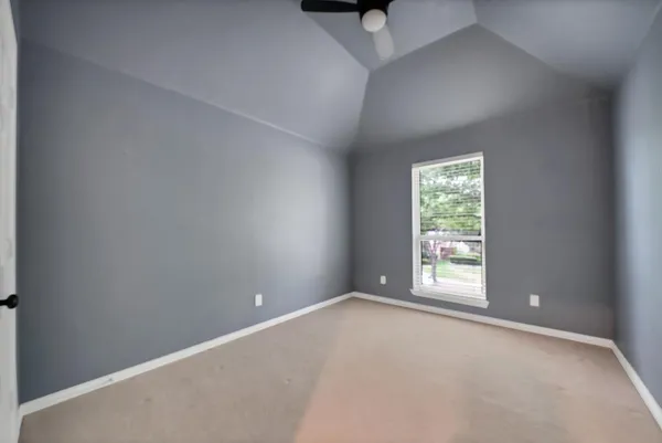 $452,000 | 9128 Chardin Park Drive, Fort Worth, TX 76244