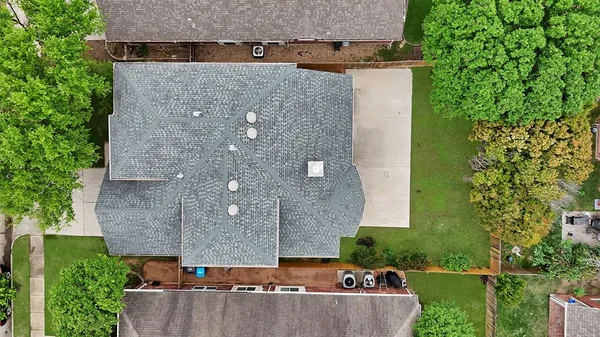 $452,000 | 9128 Chardin Park Drive, Fort Worth, TX 76244