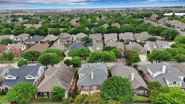 $452,000 | 9128 Chardin Park Drive, Fort Worth, TX 76244
