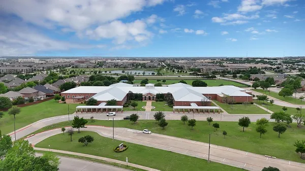 $452,000 | 9128 Chardin Park Drive, Fort Worth, TX 76244