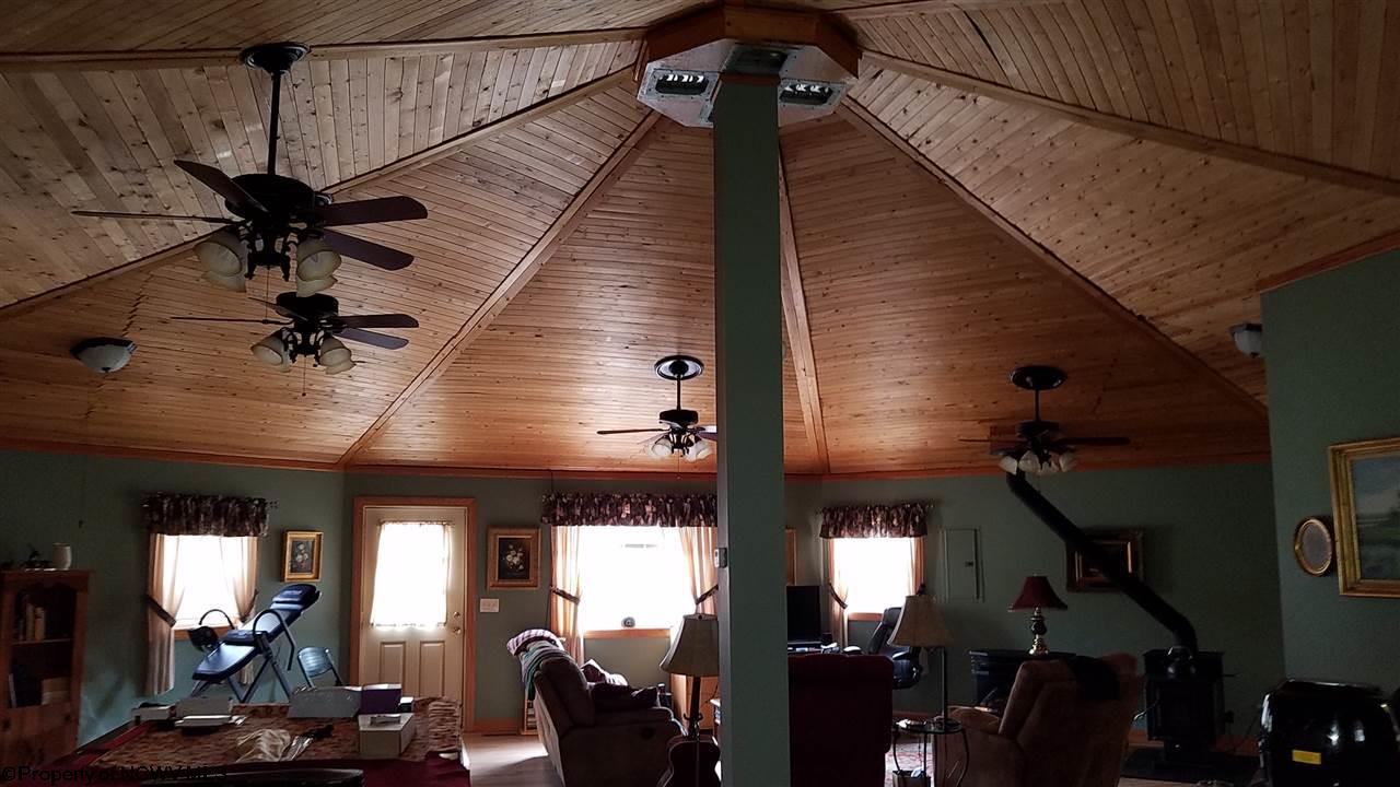 604 Boulder Road Buckhannon, WV 26201 - Photo 5 of 30 Gallery Image 5