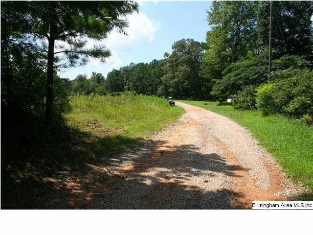 8450 Rocky Br Road, Unit 1 45 AC Gardendale, AL 35071 - Photo 4 of 7