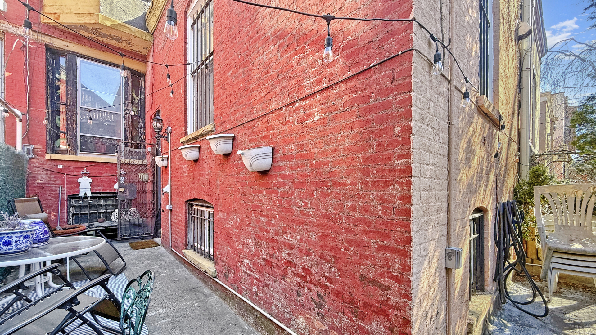 1312 Union Street Brooklyn, NY 11213 - Photo 18 of 37