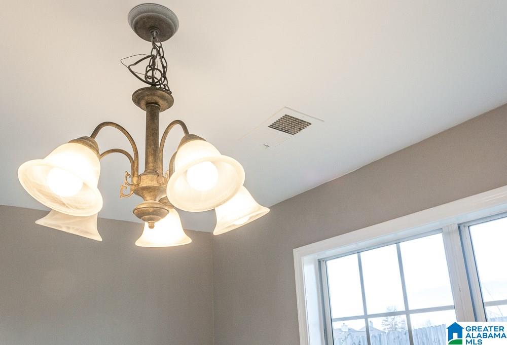 229 Silverstone Lane Alabaster, AL 35007 - Photo 10 of 28